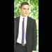 Profile Picture of Marc Schrampf (@marc.schrampf) on Facebook