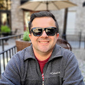 Jeremy Beaumier - Youtube Profile Picture of Jeremy Beaumier (@jeremybeaumier4618) on Youtube