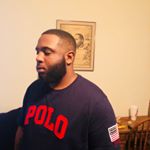 Profile Picture of Alvin Haskins (@followtheeechase) on Instagram