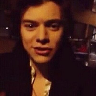 Profile Picture of Harry Styles (@HaroldStylesPri) on Twitter