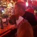 Profile Picture of Shawn Prather (Prather ) (@shawn.prather.18) on Facebook