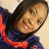 Profile Picture of Deceola Williams (@@user644840731457) on Tiktok