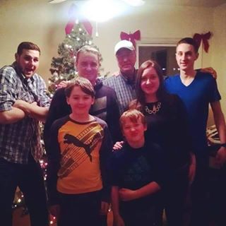 Profile Picture of Steve Mikulski (@Steve-Mikulski) on Facebook