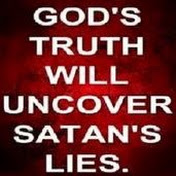 Profile Picture of Addison Robinson (@addisonrobinson9975) on Youtube