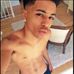 Profile Picture of Adrian OG Coly Niles (@adrian.niles.92) on Facebook