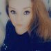 Profile Picture of Brandy M Barbee (@brandy.mbarbee) on Facebook