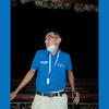 Profile Picture of joseguadamuz990 (@@joseguadamuz990) on Tiktok