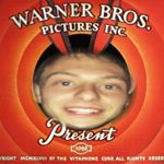 Profile Picture of Michael Cinelli (@themacinellisho) on Instagram