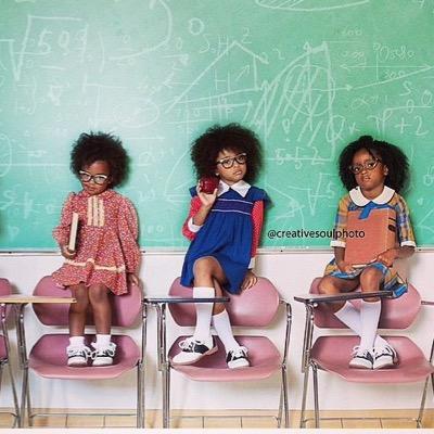 Profile Picture of Tamela Walker (@ScottTamela) on Twitter