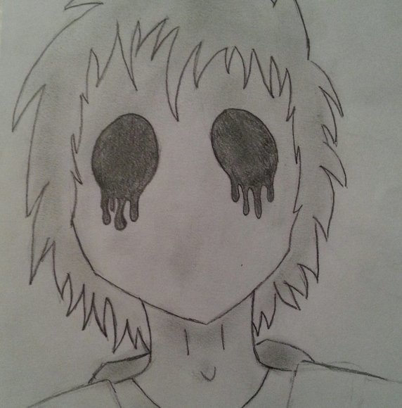 Profile Picture of Nicholas Glover (@glonic) on Poshmark