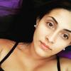Profile Picture of Daisy Lima (@@daisylima06) on Tiktok