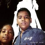 Profile Picture of Prasanna Katragadda (@_harsha.its_me_) on Instagram