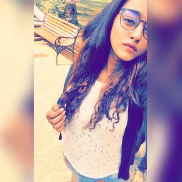 Drisika Palicha - Poshmark Profile Picture of Drisika Palicha (@drisika27) on Poshmark