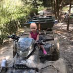 Profile Picture of Thomas Stricklen (@thomas.stricklen.5) on Facebook