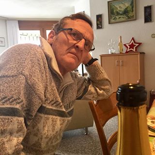 Profile Picture of Daniel Wehrli (@daniel.wehrli.35) on Facebook