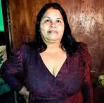 Profile Picture of Elisa Mancillas (@Elisa-Mancillas) on Facebook