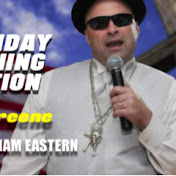 Profile Picture of Jim Greene (@jimgreene4622) on Youtube