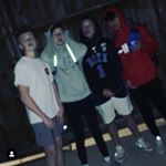 Profile Picture of Krue Allen Lowe (@krue_lowe_1234) on Instagram