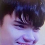 Profile Picture of Brandon Currington (@itachifanboy85) on Instagram