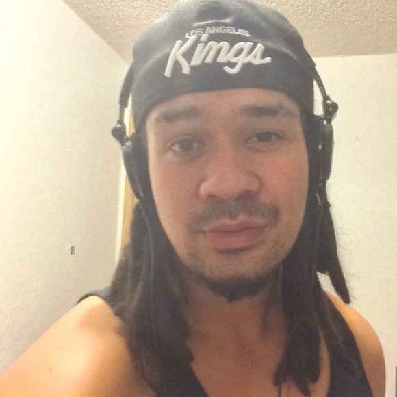 Profile Picture of Sol Toftemark (@soltoftemark) on Poshmark