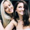Profile Picture of Lara Landers (@@aralsrednal) on Tiktok