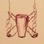 Profile Picture of Mark Rupert (@kalamazoocooperative) on Instagram