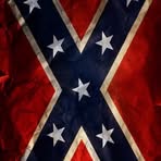 Profile Picture of Devon Mccullough (@Devon-Mccullough) on Facebook