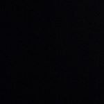 Profile Picture of Derek Haymaker (@hullabaloo72) on Instagram