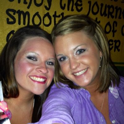 Profile Picture of Whitney Jarrell (@WJarrell10) on Twitter