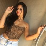 Profile Picture of Deborah Garcia (@deehgarcia01) on Instagram