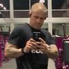 Profile Picture of Christopher “Mac” Macaluso (@@macaluso2020) on Tiktok