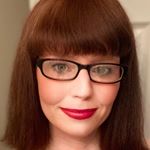 Profile Picture of Stephanie Reid (@_stephanie_reid__) on Instagram