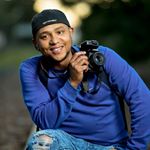 Profile Picture of Kevin Noble Photography (@noblephotographype) on Instagram
