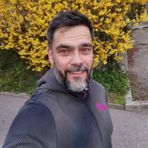 Profile Picture of Christopher Nerland (@christopher-nerland-61556174225694) on Facebook