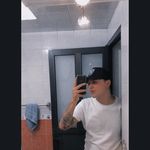 Profile Picture of Daniel Sierra (@daniel_kayner) on Instagram