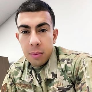 Profile Picture of Timothy Hale (@timothyhale) on Instagram