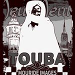 Profile Picture of CHEIKHOUL KHADIM (@mouride_images) on Instagram