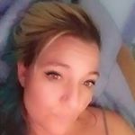 Profile Picture of Jennifer Marie Dart (@jennifer68toda69) on Instagram