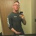 Profile Picture of Chamblee Chance Daniel (@Chamblee-Chance-Daniel) on Facebook