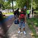 Profile Picture of Bryan Stanley Venloo (@quincy.palm1) on Facebook