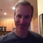 Profile Picture of Marc Shuman (@mjshu420) on Instagram