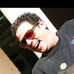 Profile Picture of Benjamin Duriez (@ben.duriez) on Instagram