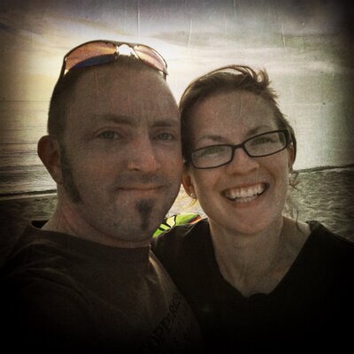 Profile Picture of Michael Tawes Gray (@tawesgray) on Twitter