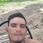 Profile Picture of Darlan Carlos (@Darlan-Carlos) on Facebook