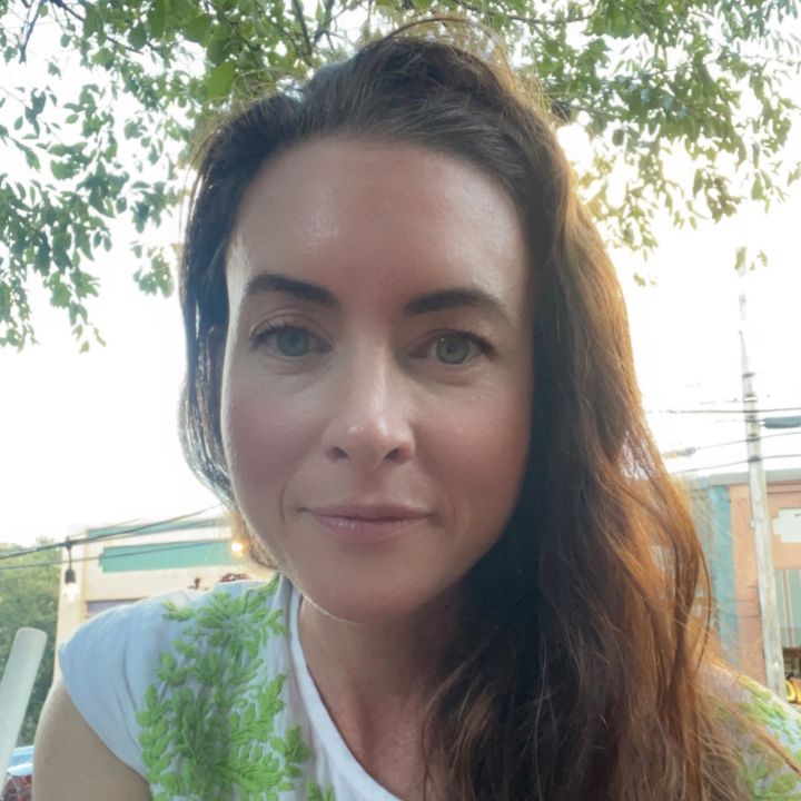 Profile Picture of Tara (@naturalbeautybytk) on Tiktok