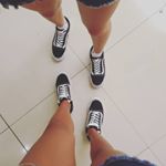 Profile Picture of Danny Vaca (@danny.vaca.11) on Instagram