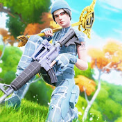 Profile Picture of Asain (@Austin_asaingirt) on Youtube