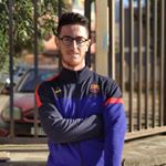 Profile Picture of jocker (@alexender_le_grand) on Instagram