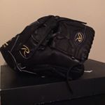 Profile Picture of Bryan Prieto (@lub_for_the_glub) on Instagram