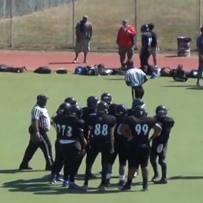 Profile Picture of Bello_ (@NicholasBello3) on Twitter